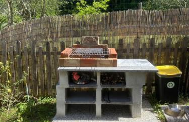 Oasi degli ulivi con piscina privata tra Versilia e Cinque Terre - Foto 20