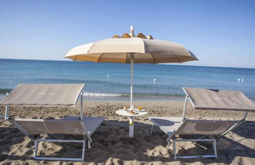 Masseria Grande Agriturismo - Foto 38