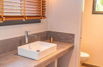 Villa Cala Rossa Di Lecci - Foto 44