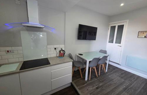 159 Smart Apartments - Foto 22