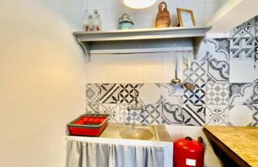 Casa dos chocalhos-Piscina-Perto Praia Fluvial-Vista incrível e sossego - Photo 26