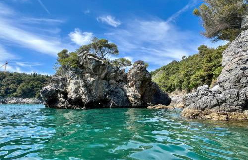 Relax a pochi passi dal Mare - Photo 59