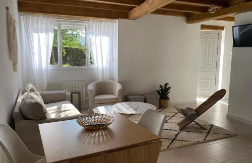 Casa de la abuela Elisa - Ribeira Sacra - Cañones del Sil - Caurel - Foto 9