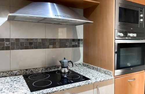 Sunset Corralejo con solarium privado - Photo 11