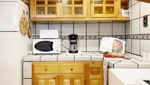 Casa OPECHS - Foto 3