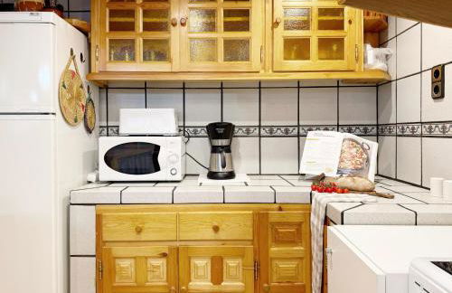 Casa OPECHS - Foto 3