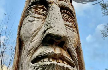 Best Location! Good Pines Roll: 2BR+Loft/Sleeps 10 - Foto 60