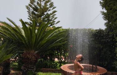 Villa Vera - Foto 75