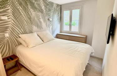 Nid douillet à Cassis - Photo 9