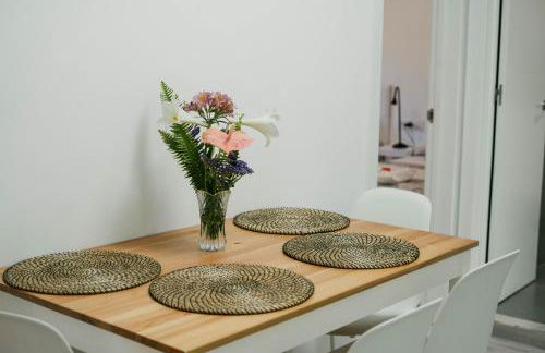 Casa Rural Guadá - Foto 73