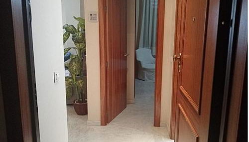 Apartamento Fibes y Congresos - Foto 3