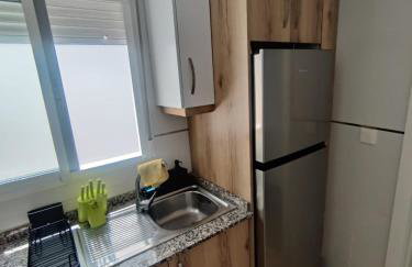 Petit Santa Lucía - Foto 7