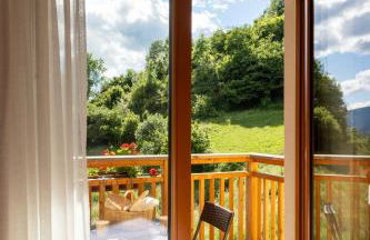 Agriturismo Donec - Foto 11