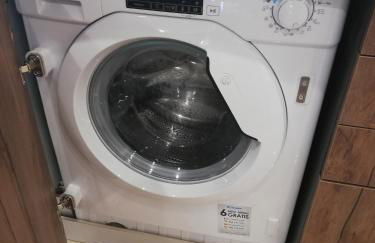 Amoreira Mar, Alvor - Praia e Piscina - Foto 23