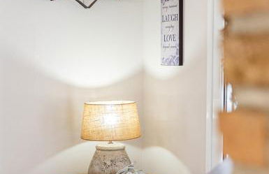 Han’s Maisonette - Foto 39