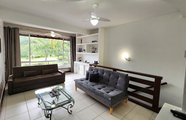 Angra Temporada - Foto 48