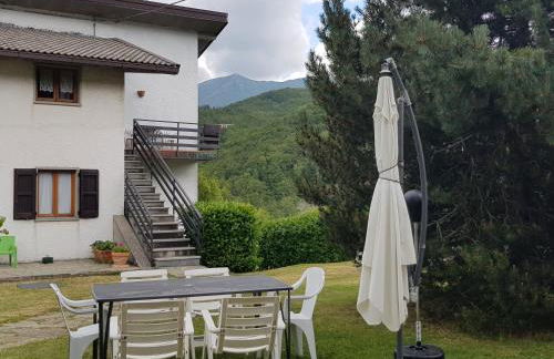 Appartamenti Bice Abetone - Foto 4