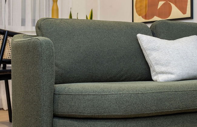 The Stallion by Acomodo Casco Viejo-top Location - Foto 23