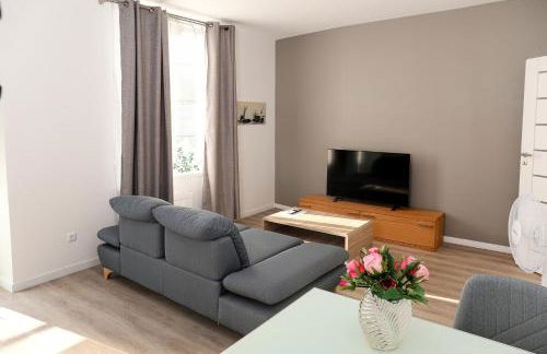 Cozy Home - Foto 28