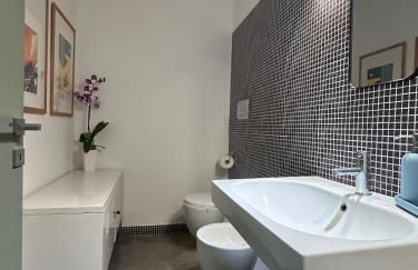 The Pavillion oasi a Cannizzaro - Foto 18