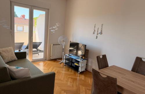TIMO Apartment Split Croatia - Foto 10