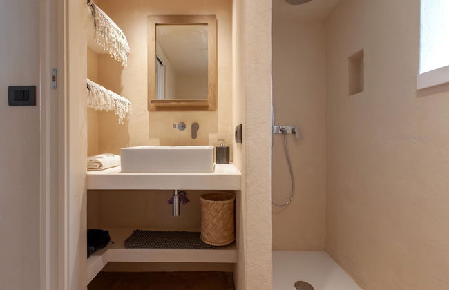 Casale Cimino - Foto 16