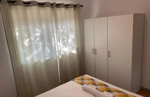 Almada Central Apartment - Foto 8