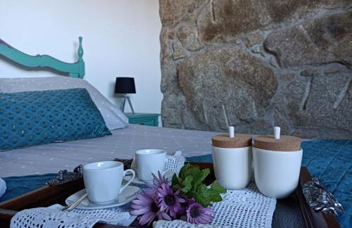 Fraga`s House - Douro e Natureza - Foto 9