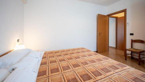 My Holidays New Eden - Foto 3