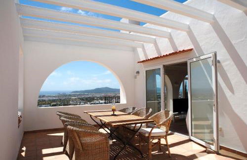 Can Carlos Ibiza - Foto 40