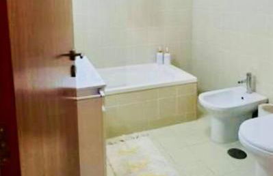 Gerês - Aldeia Turística de Louredo - Foto 80