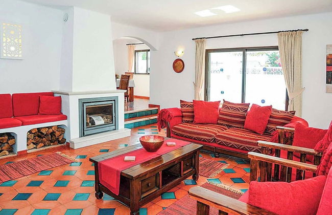 Villa Mar e Ceu - Foto 7