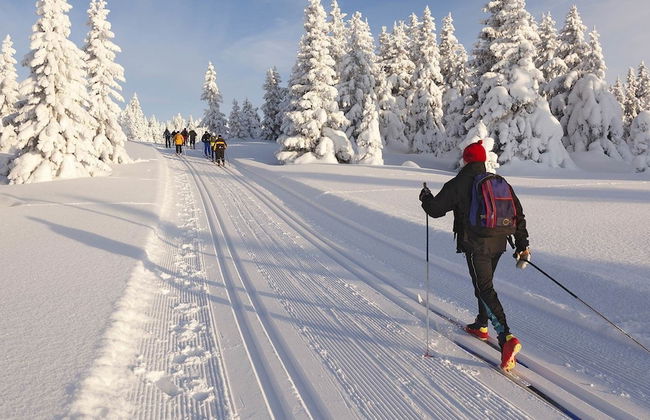 Residence Borgo al Sole by Gruppo LCL - Photo 36