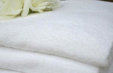 Ferienwohnung in Preußisch Oldendorf - Foto 9