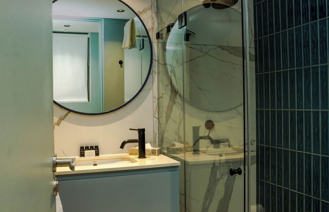 The Quarter Apartments - Foto 64