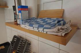 Ferienwohnung - Photo 10