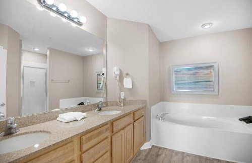 Grandview East 1602 - Foto 17