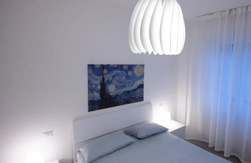 Novegro Apartment Milano Linate - Foto 12