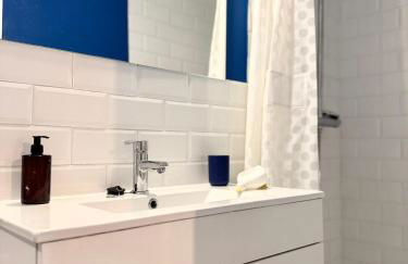 O Lar de Carril - Foto 18