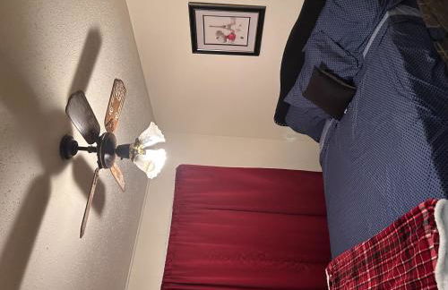 Cozy 3br Westland Retreat 3 Bedroom Home by RedAwning - Foto 72