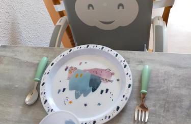 Guzet Neige 1400 - Foto 15