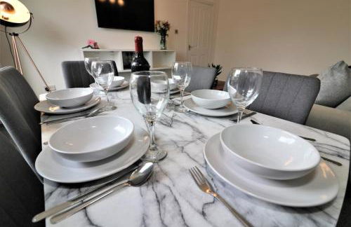 Macintosh lower - Foto 7