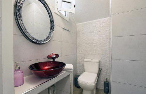 Divine Villa - Foto 40