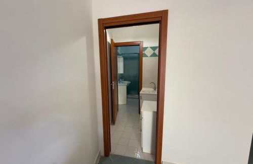 Casa Vacanze " 'A Chiazza" - Foto 14