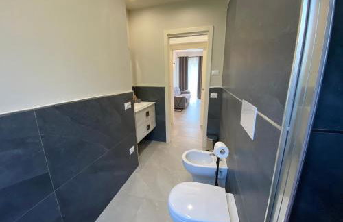 Relaxing Home - Foto 24