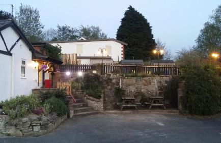 Welsh Row House - Foto 37