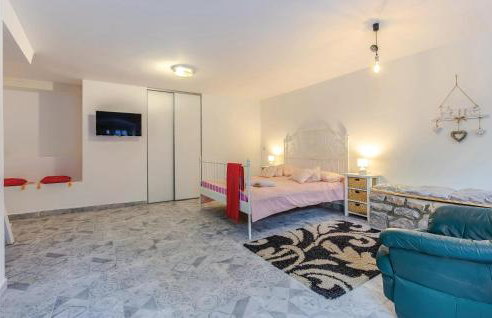 Beautiful Home In Krasica With Wifi - Foto 28