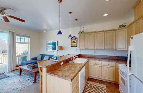 Niños Al Mar - Foto 9