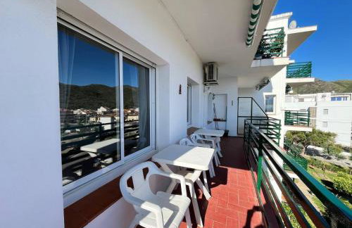 Tu hogar de verano - Foto 27