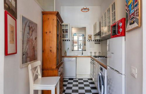 Casa Augusto - Charme Holidays - Photo 22